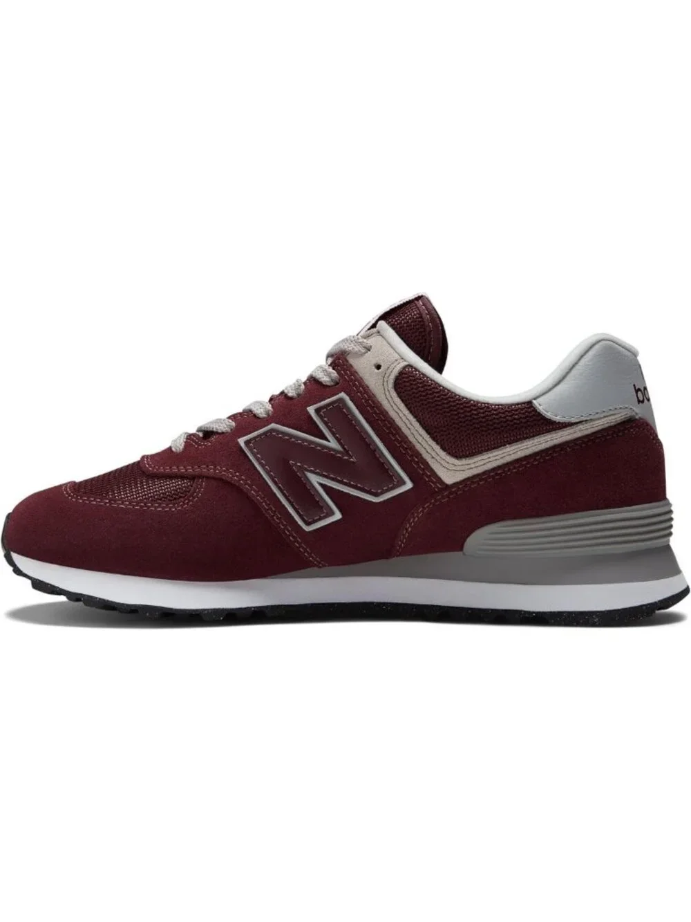 Stylish Unisex 574 Sneakers | Comfortable Athletic Shoes for Everyday Wear